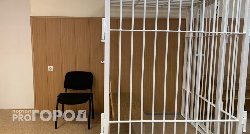    Фото "Про Город"