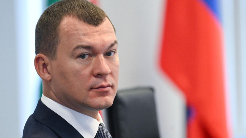   РИА Новости