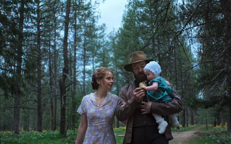 (источник: blog.okko.tv)