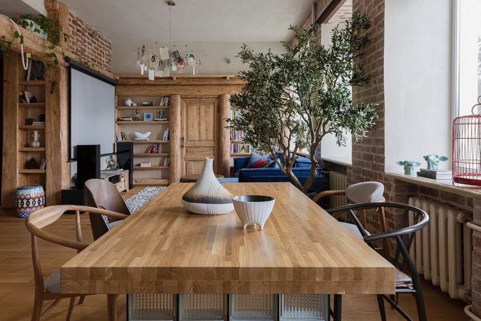  📷Дизайн: Руслан Мусин