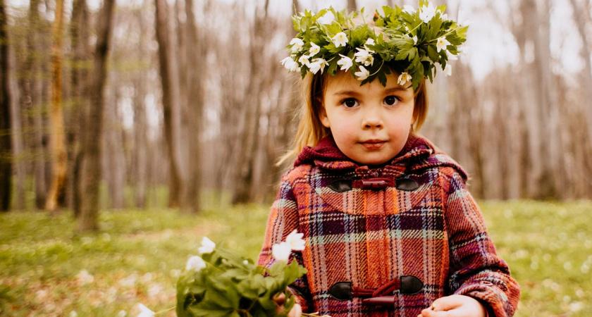    фото freepik.com