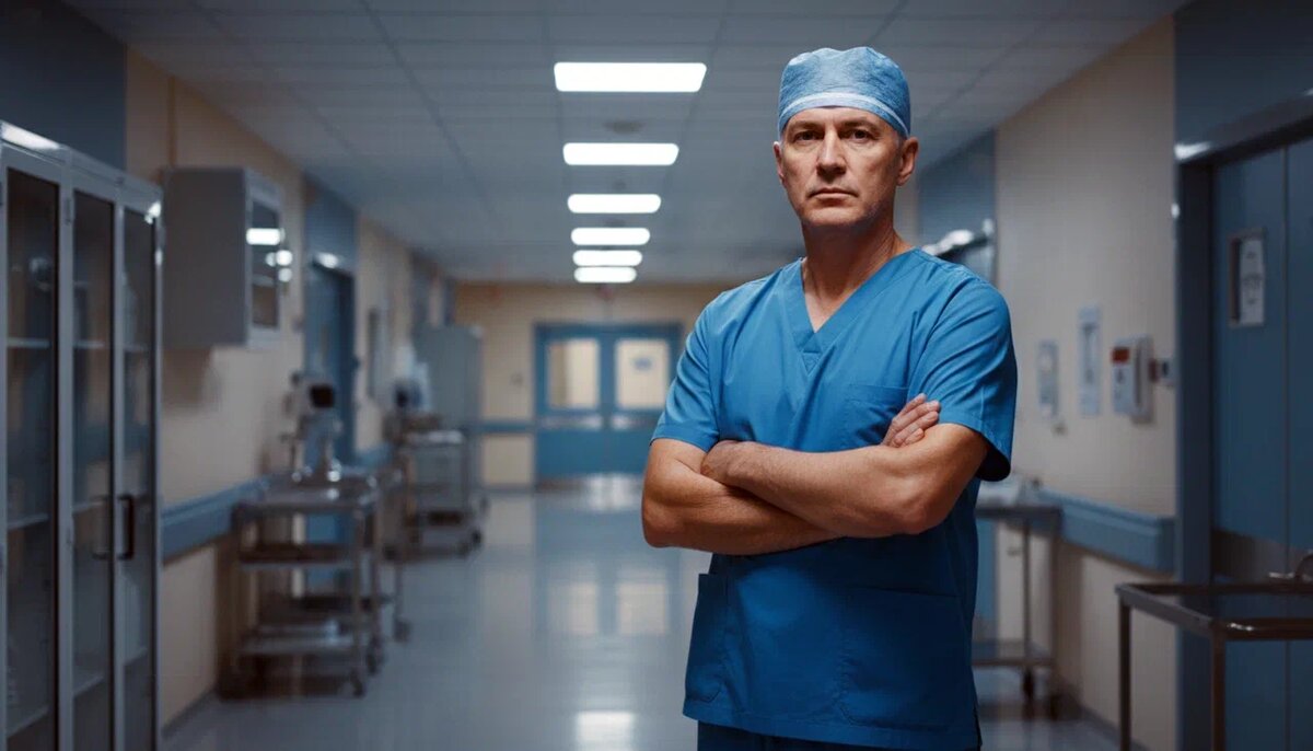    Коллаж Царьграда