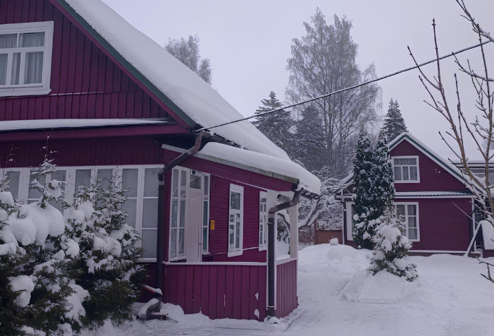 фото: Пресс-служба АО «Газпром газораспределение Ленинградская область»