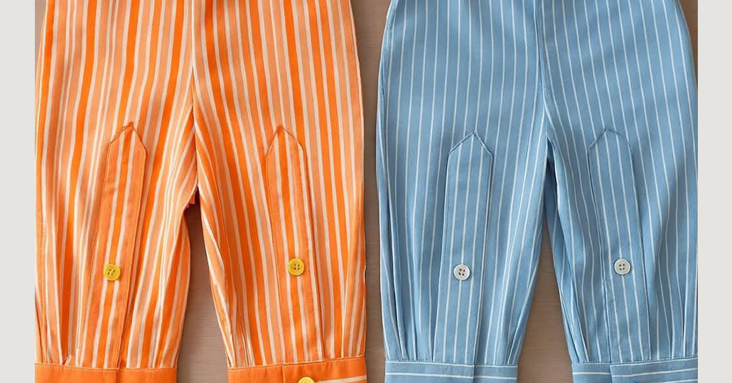 Мужские рубашки пылятся в шкафу? Предлагаю 20 простых идей, которые понравятся рукодельницам