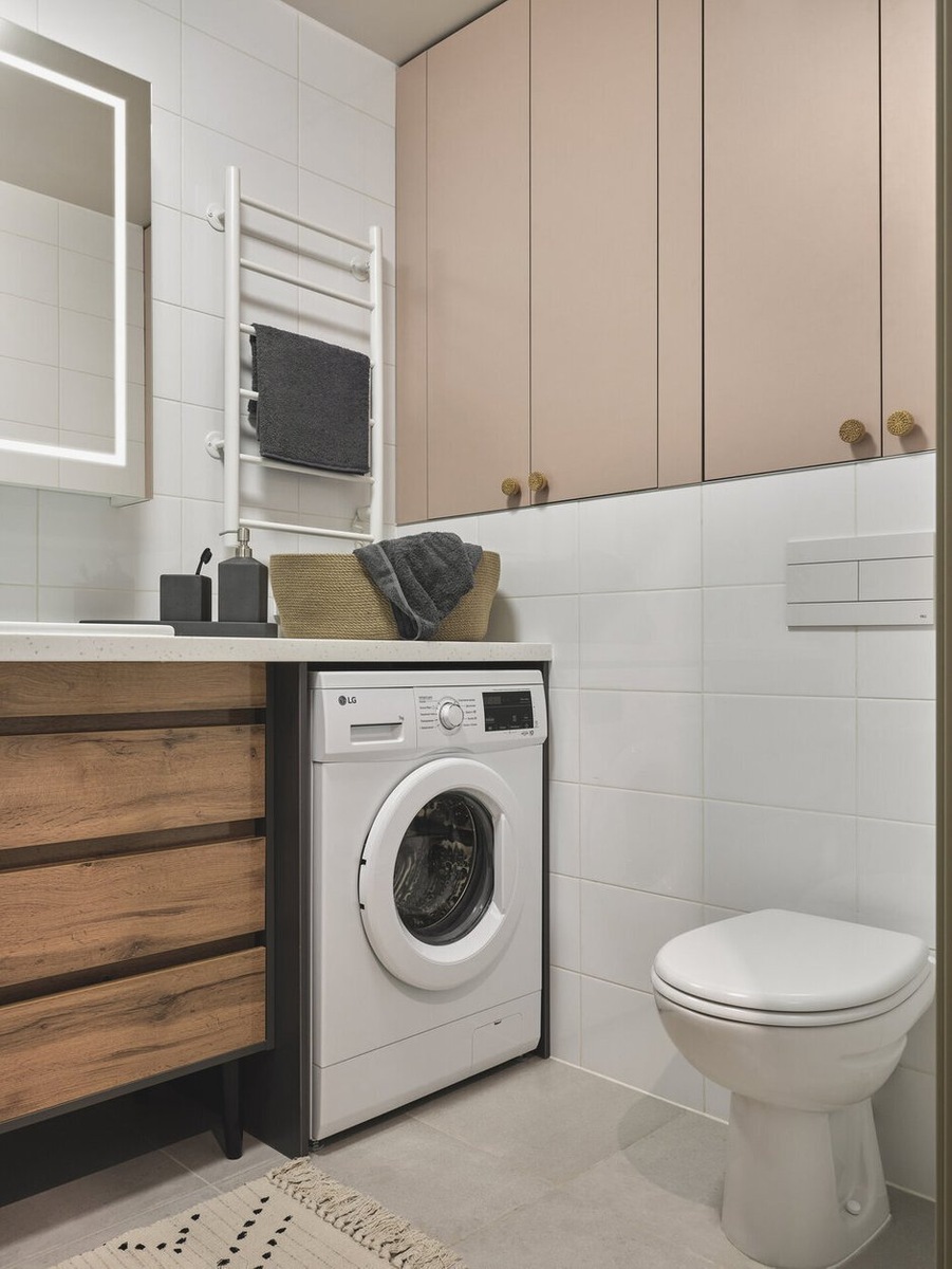  📷Дизайн: Анна Данилова