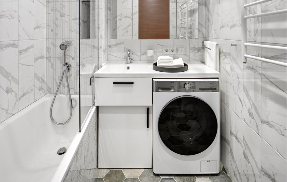 Дизайн: Анастасия Уфимцева