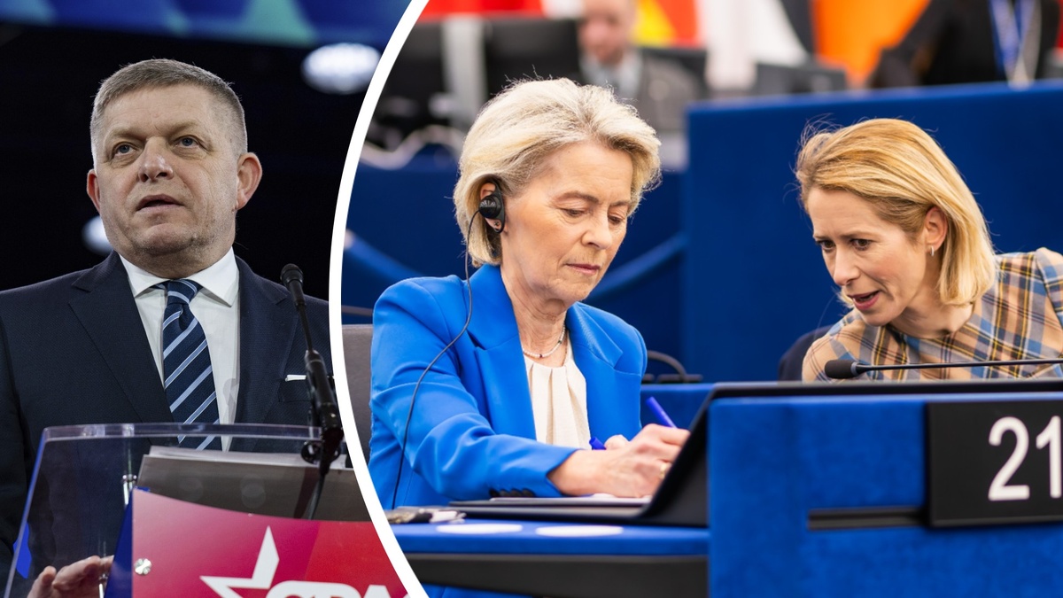 Фото: Annabelle Gordon - CNP/Philipp von Ditfurth/globallookpress.com 