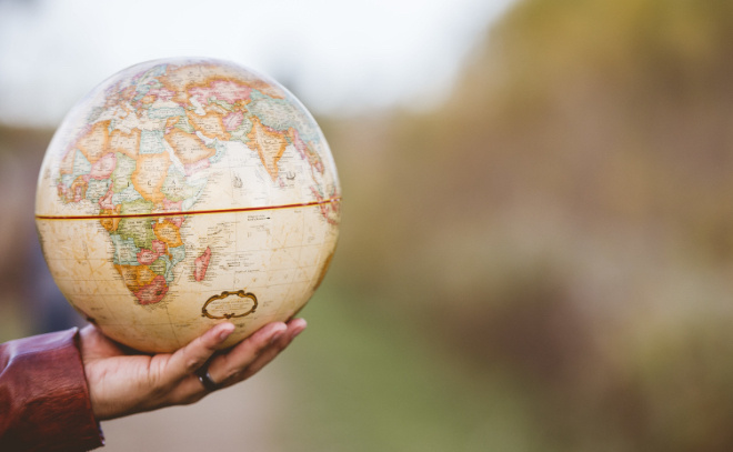    © wirestock / ru.freepik.com