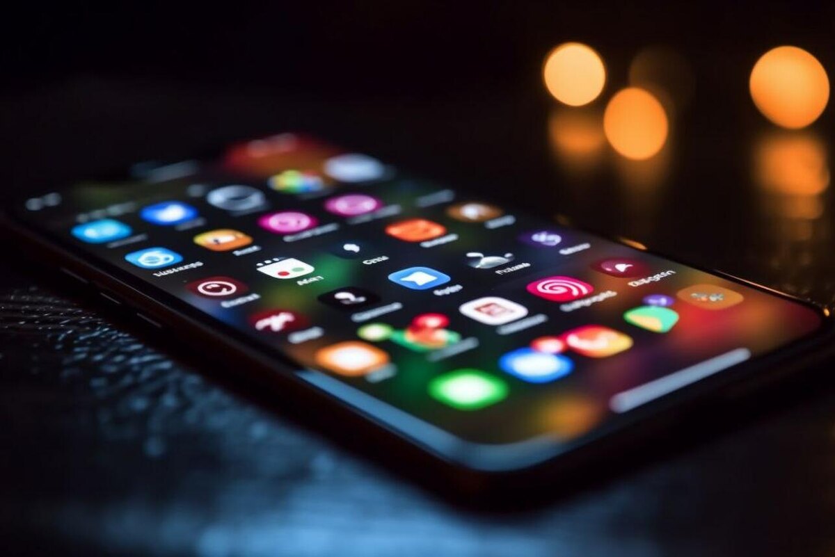     123RF/legion-media.ru