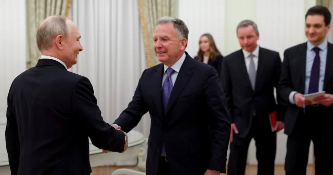 Фото из открытого публичного источника