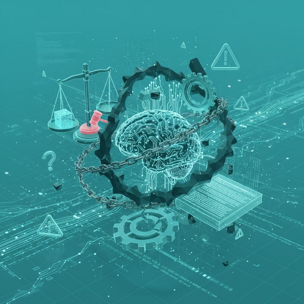 Изображение сделано с использованием ИИ