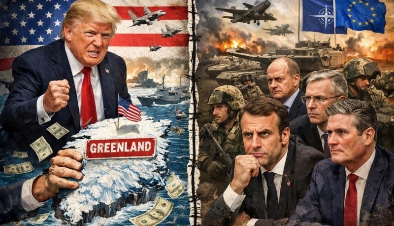    Фото: Коллаж Царьград