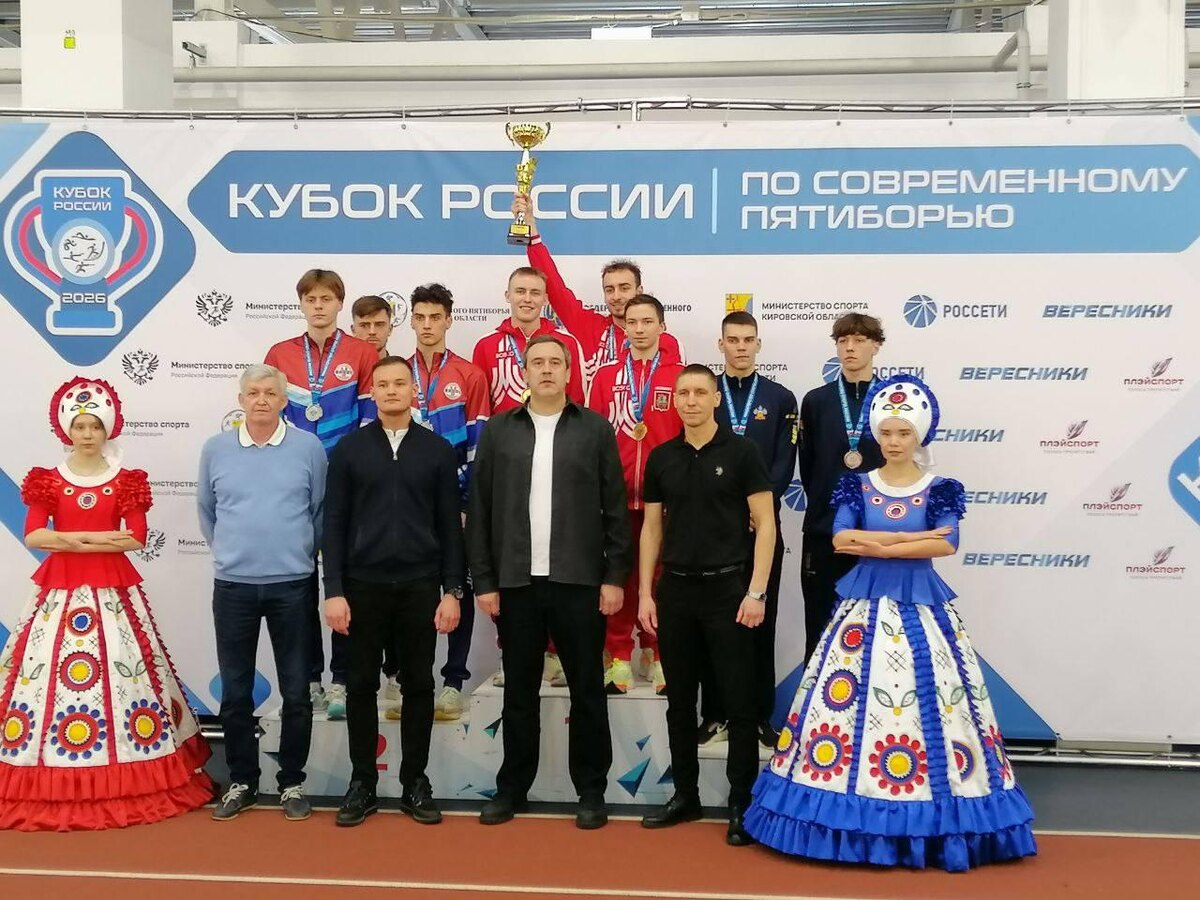    Фото: пресс-служба СК «Вересники»