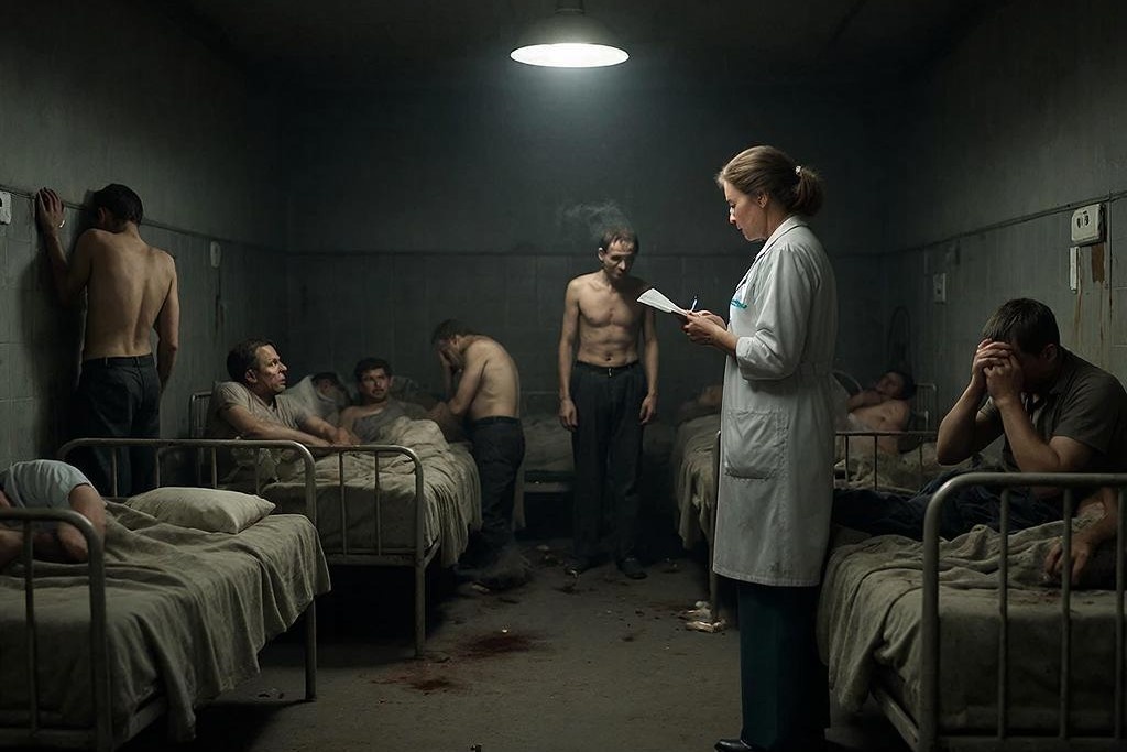    Фото сгенерировано Гигачат