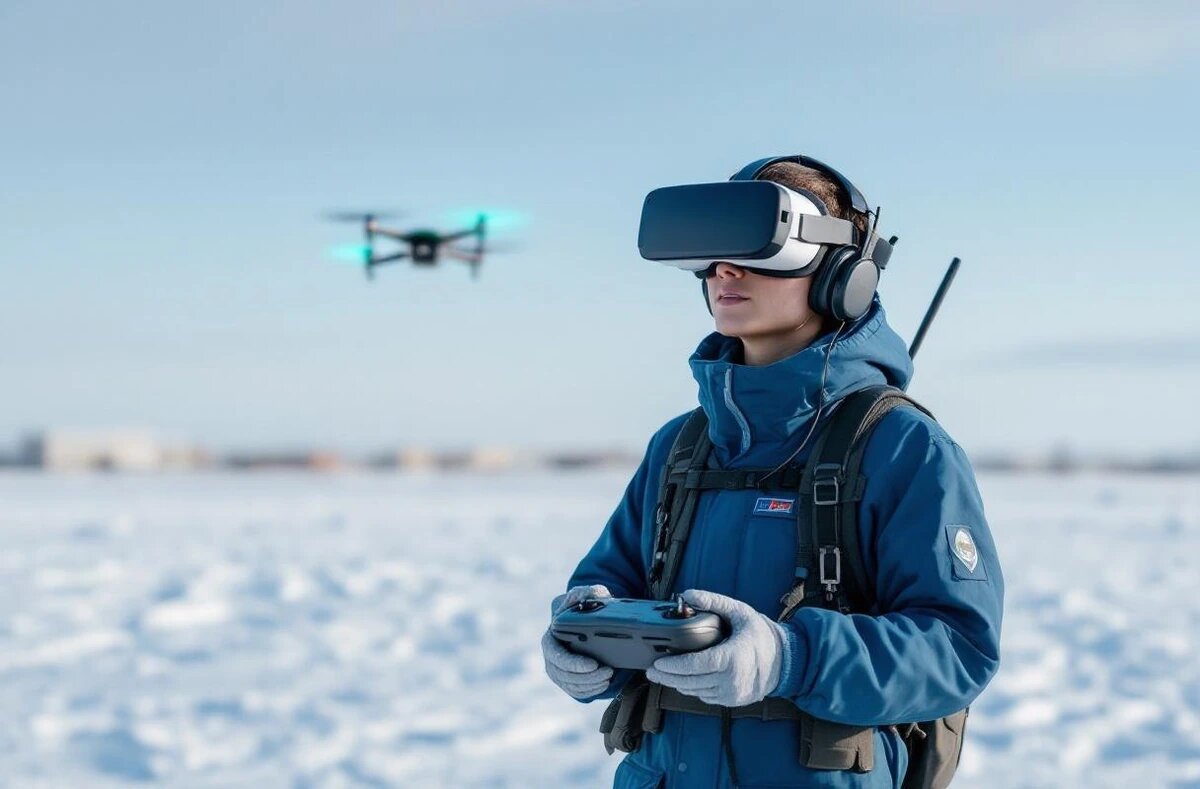    Фото t.me/admkrai