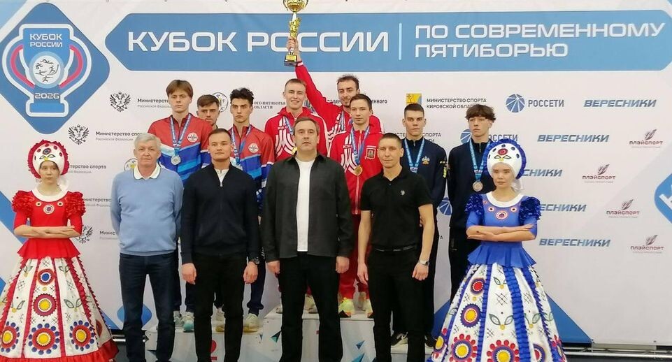    пресс-служба СК «Вересники»