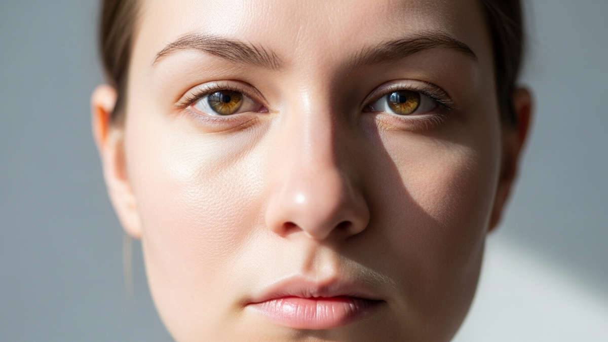 Осложнения отёков: что будет, если игнорировать симптомы