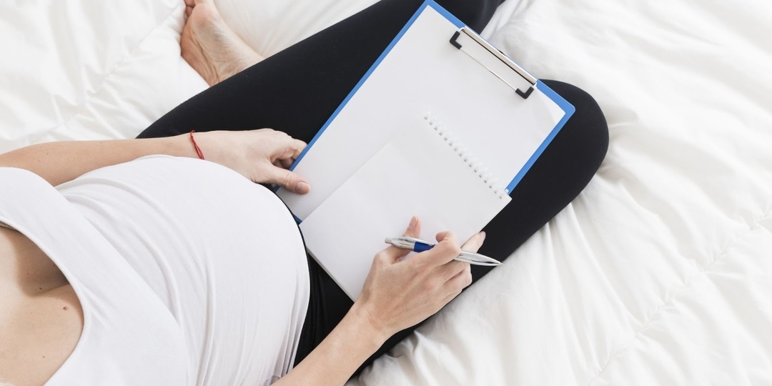 Что нужно для новорождённого: экономим 100 000 рублей на антипокупках