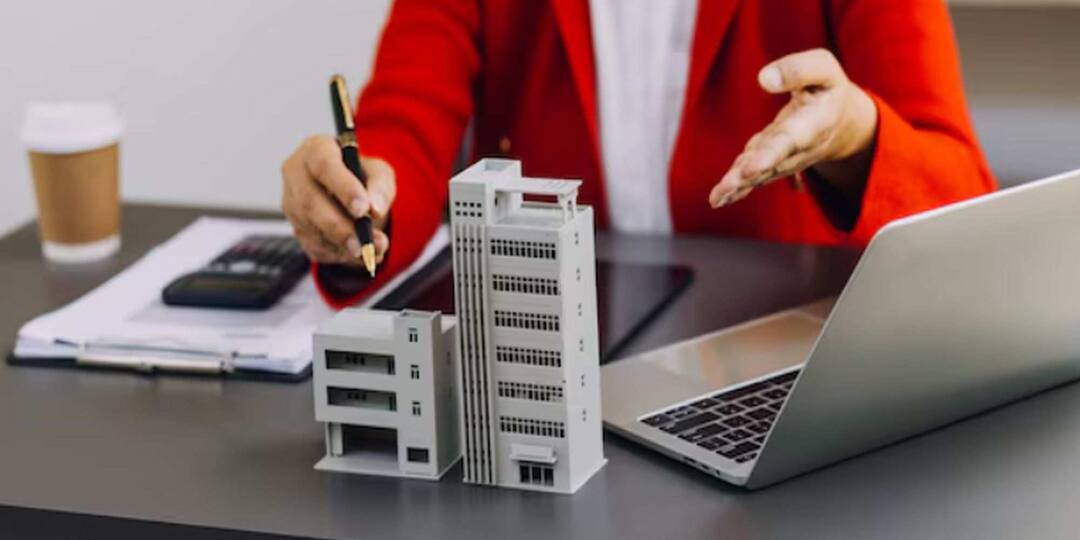 Кто на самом деле управляет домом — неожиданные перемены в законах ЖКХ