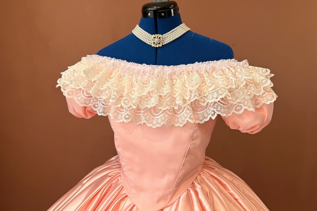    Фото: Екатерина Карпенко, nsknews.info