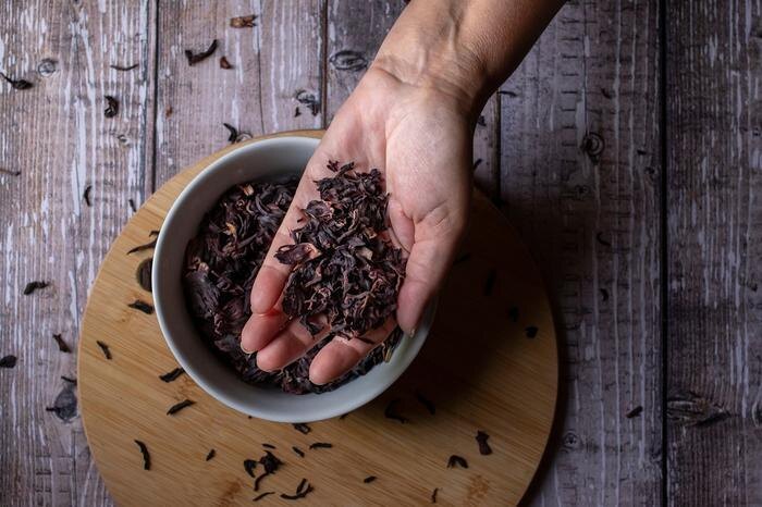 Обложка © Shutterstock / FOTODOM / VG Foto