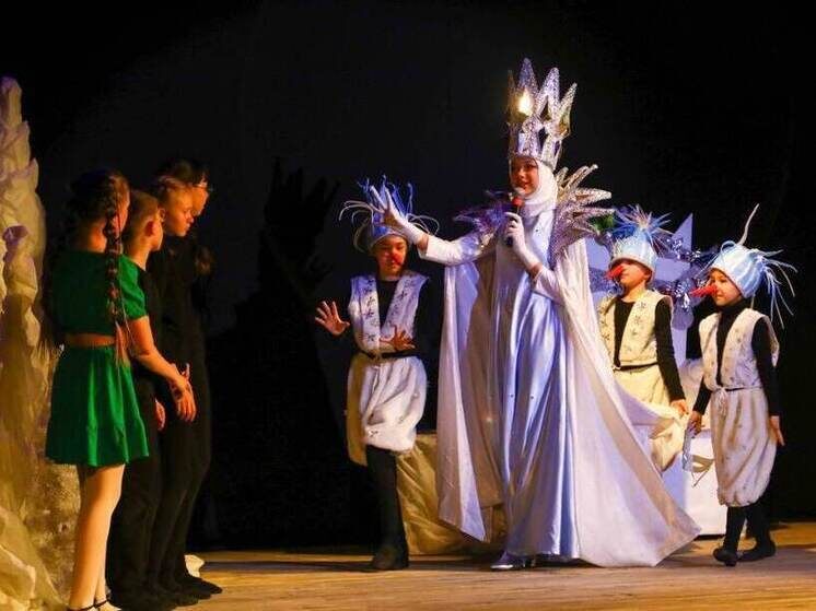     ФОТО С САЙТА АДМИНИСТРАЦИИ ГОРОДА ИРКУТСКА