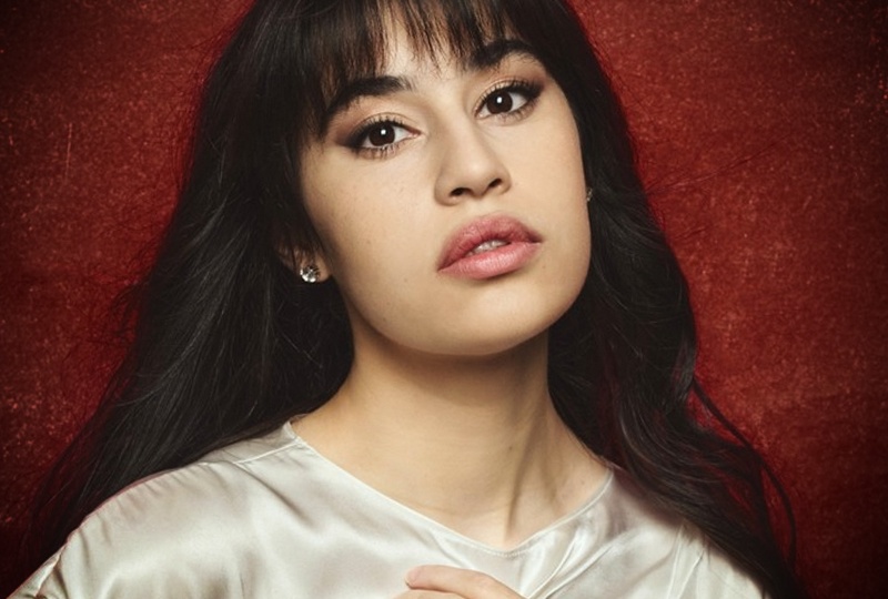 Что нового в жизни и творчестве Дианы Анкудиновой?