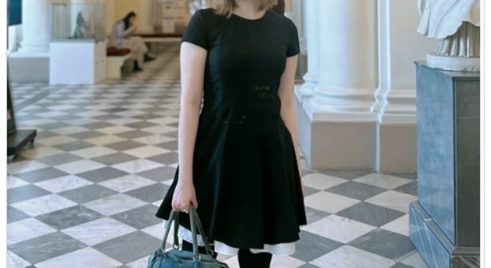 Учительница английского языка в психиатрической клинике: разбираемся в деталях дела