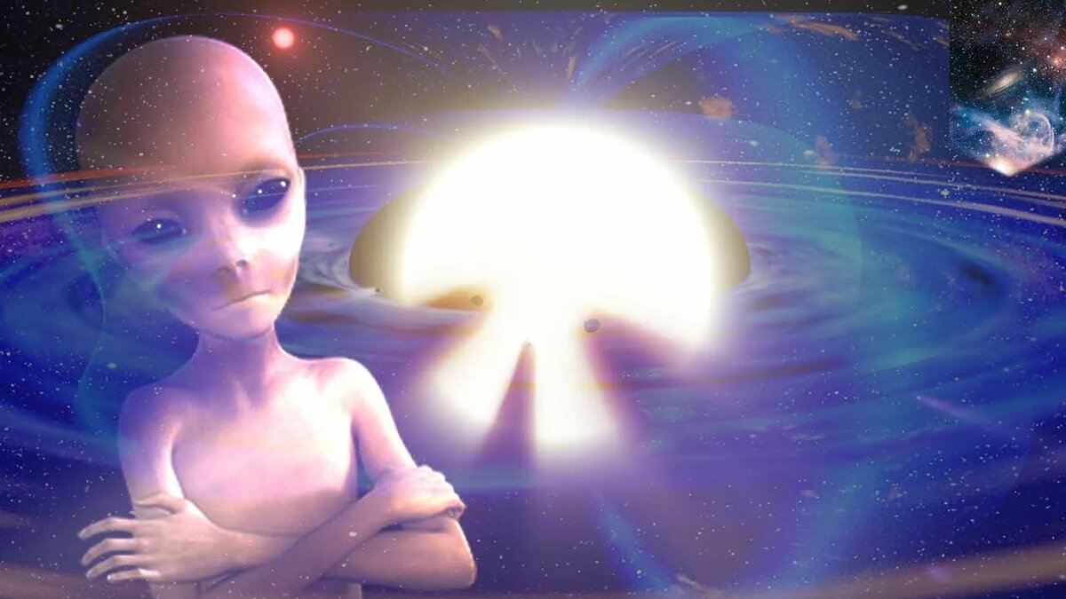 Иллюстрация с Яндекс картинки