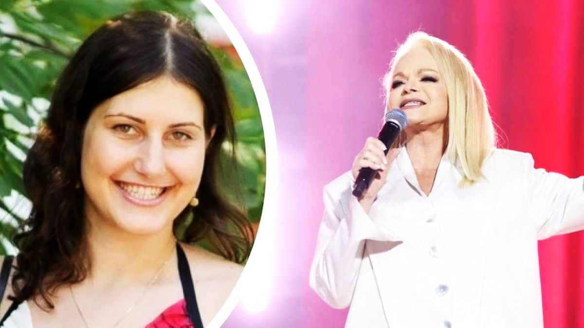 Из открытого источника