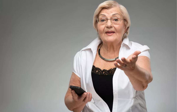 Фото из интернета.