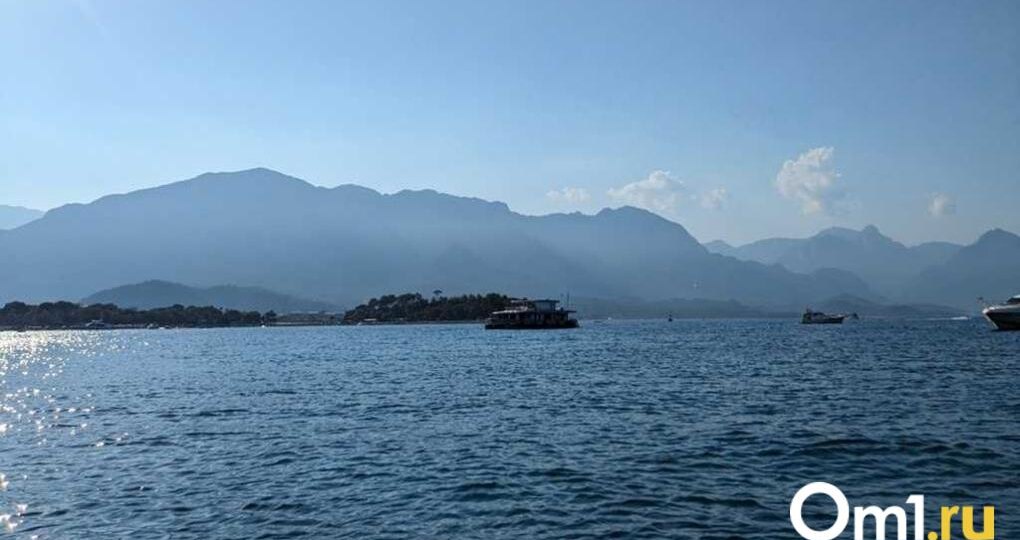 Омичи не могут оплатить путёвки в отпуск: в чём причина?