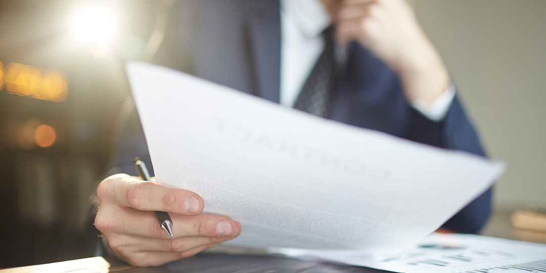 Законопроекты в ЖКХ: рейтинг УО, сбор ламп, тарифы и взыскание долгов