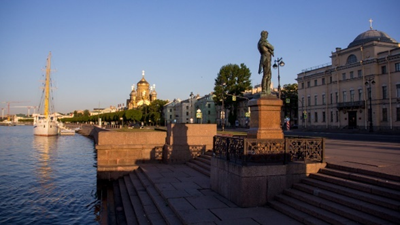 Фото Анатолия М. Васильева