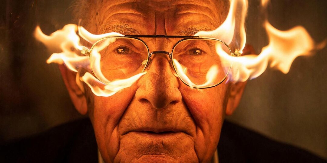 БАТЛ ФАНТАСТИЧЕСКИХ ТАНДЕМОВ