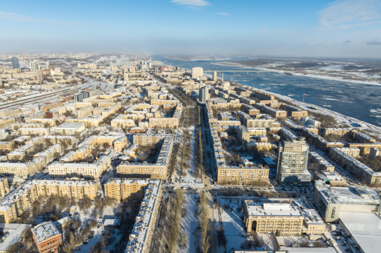 фото: администрация Волгоградской области