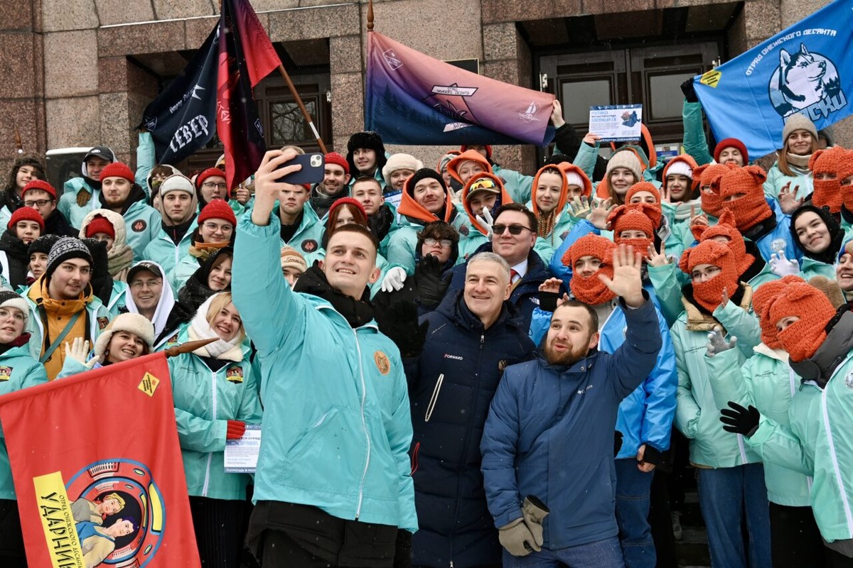    Фото: "Республика" / Оксана Кудряшова