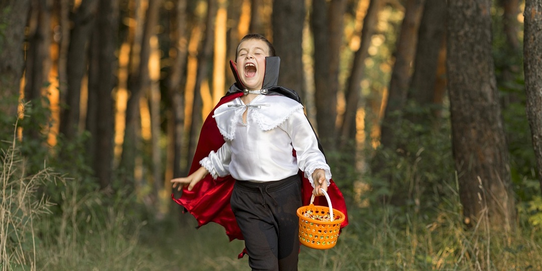 Красную Шапочку понесло во все тяжкие? или Что случилось с Яной Поплавской?