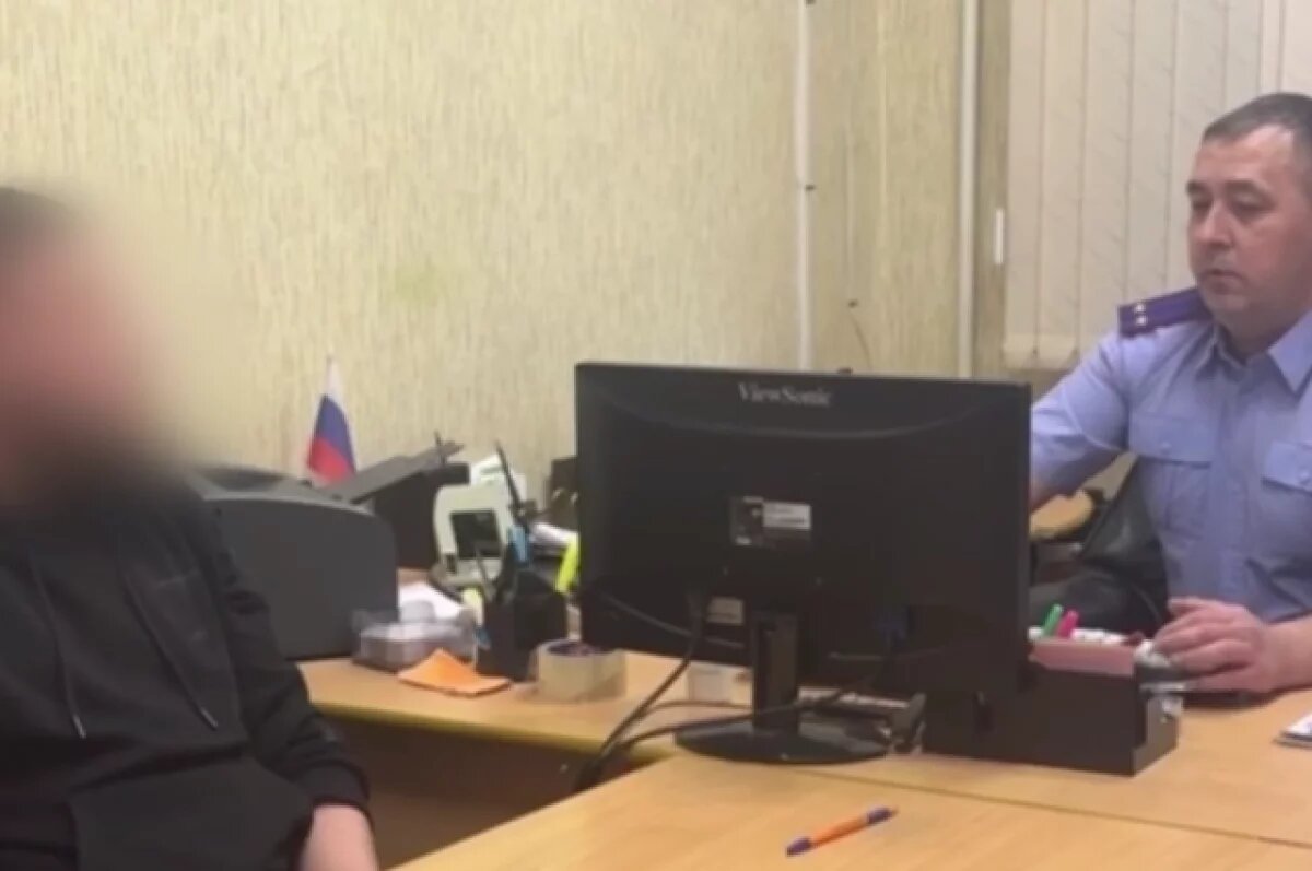    В Челябинской области рабочие украли с завода металла на 1,3 млн рублей