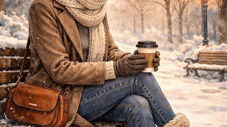 Токсичные отношения: признаки, которые не нужно объяснять