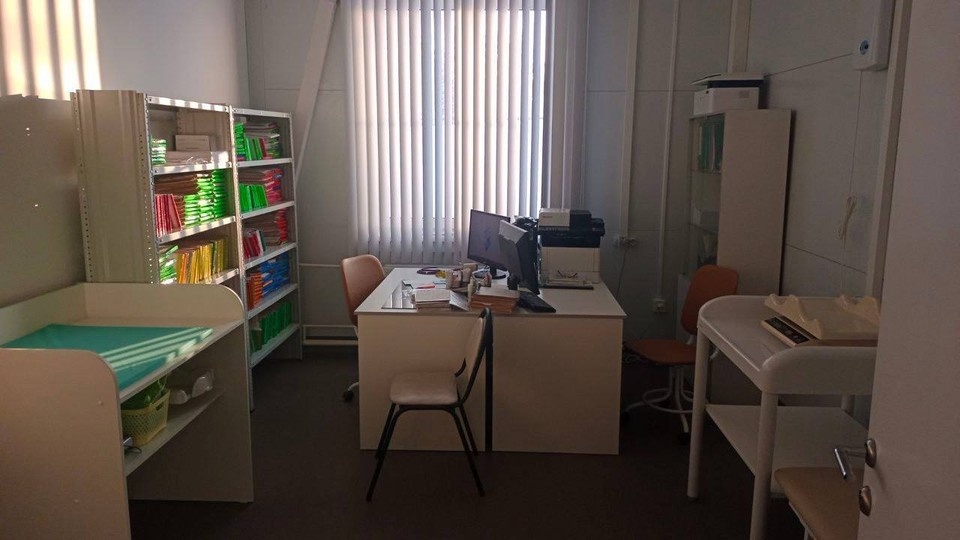    Фото: прокуратура Красноярского края