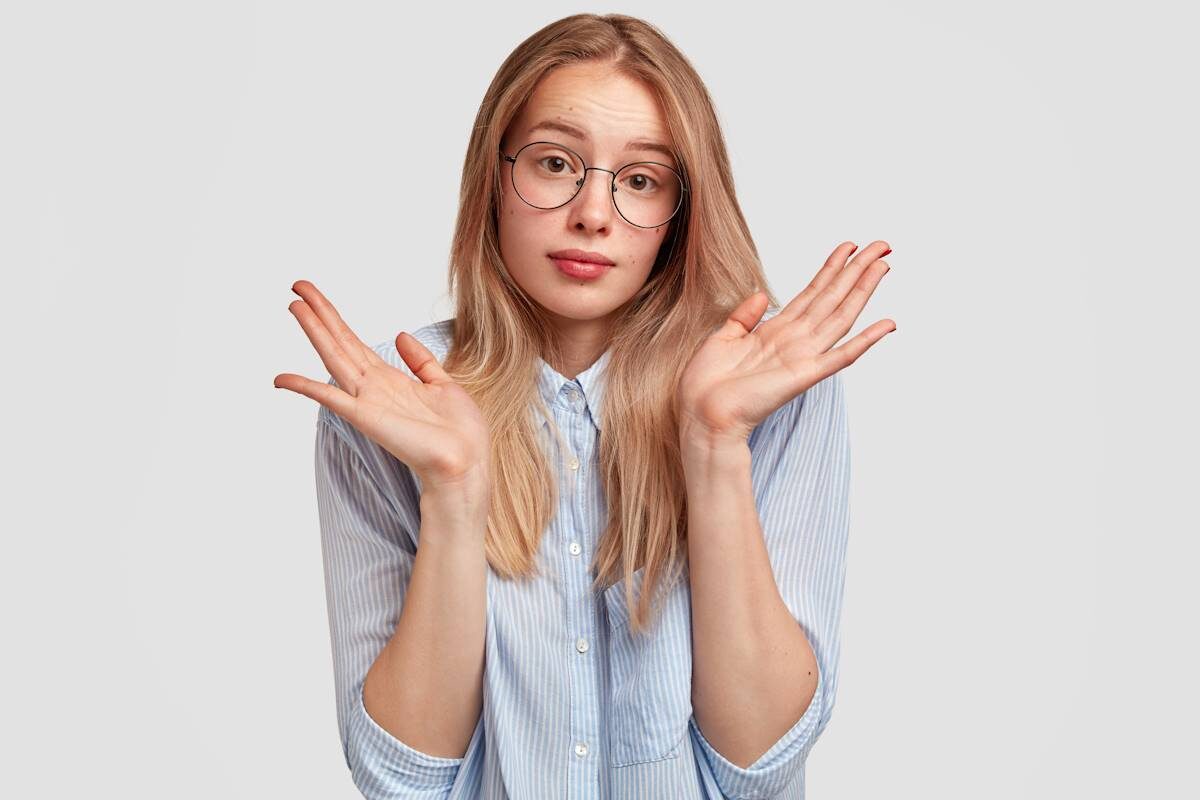 Фото freepik.com