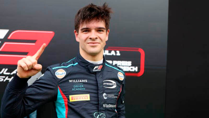 Зак О’Салливан, xpb.cc