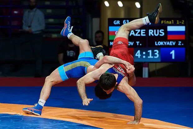    Фото: lenta.ru Оливия Ильинская