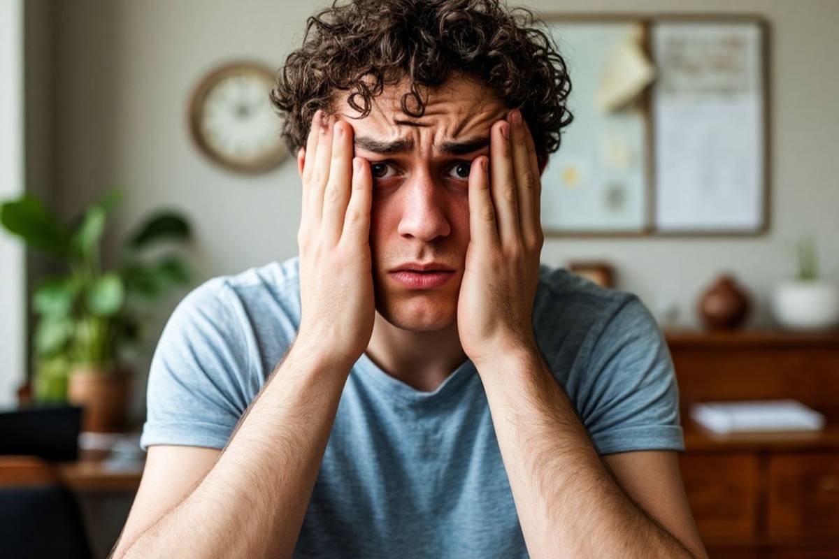    Фото: коллаж RuNews24.ru