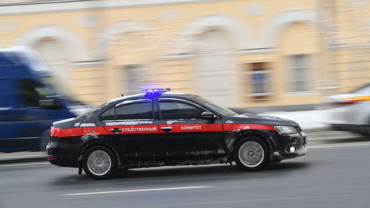    Фото: Alexander Manzyuk / Shutterstock / Fotodom