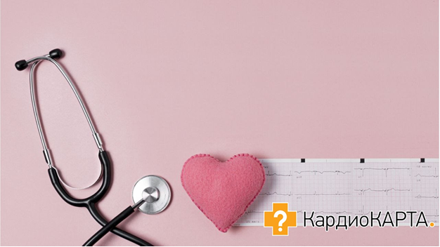 Источник фото: freepik.com