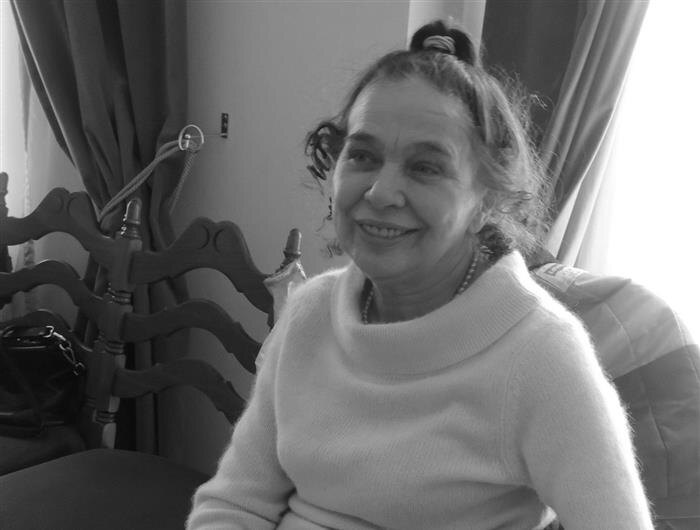    ФОТО: Союз журналистов России