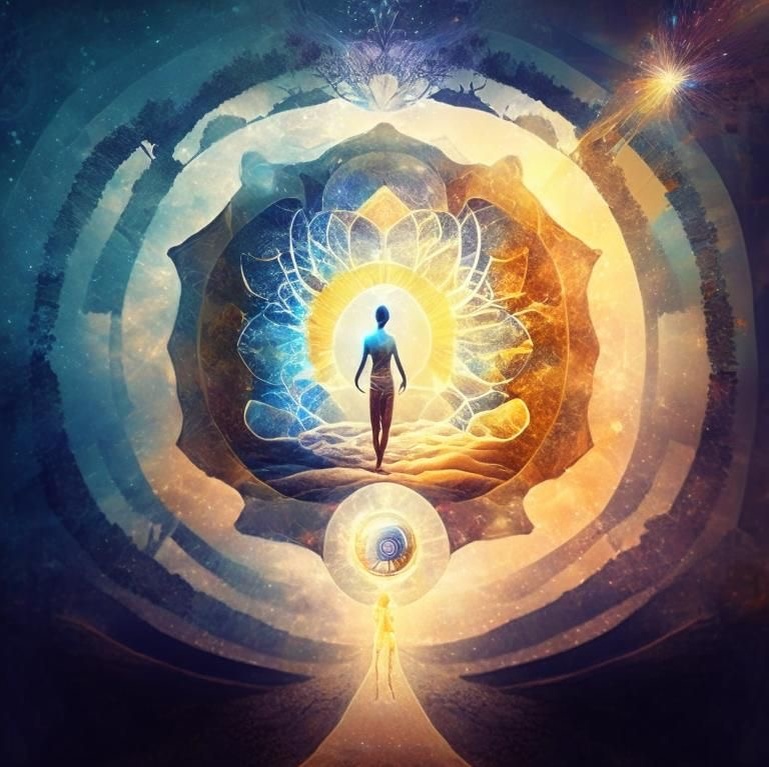 Фото взято из Pinterest