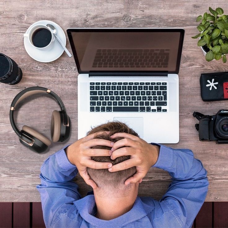 Фото взято из Pinterest